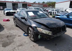 1HGCS1A75CA014128: 44479662