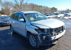 5N1AR2MM3EC709414: 44479666