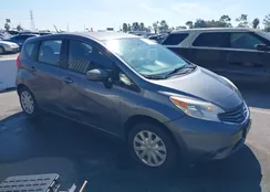 3N1CE2CPXGL369094: 44479670