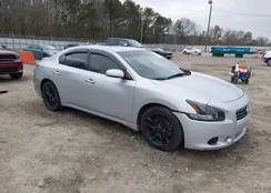 1N4AA5AP4CC807687: 44479674