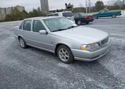 YV1LS56D8Y2641857: 44479705