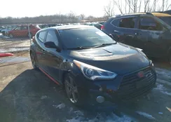 KMHTC6AE1EU189416: 44479718