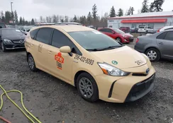 JTDZN3EU3HJ059409: 44480722