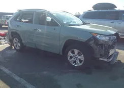 2T3W1RFV9MW115888: 44480729