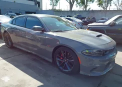 2C3CDXGJ9KH681495: 44480753