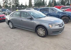 1VWAT7A38EC093222: 44480762