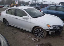 JHMCR6F30HC003142: 44480804