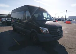 WDZPE8CD7JP624030: 44480819