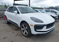 WP1AA2A52PLB21174: 44480838