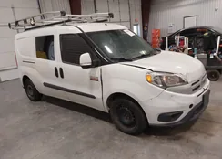 ZFBERFBB5J6J29799: 44480856