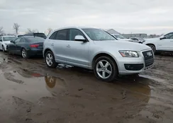 WA1LFAFP3CA004560: 44480894