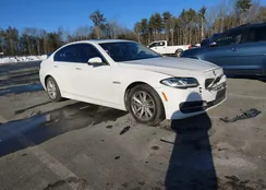 WBA5A7C57ED613698: 44480901