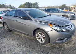 5NPEB4AC9CH445926: 44480906