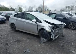 JTDKN3DU8F0447886: 44480921