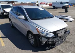 KMHCT5AE3HU321106: 44480927