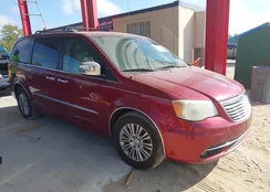 2C4RC1CG7DR659170: 44480931