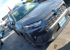 JTMB6RFV7RD147789: 44480937