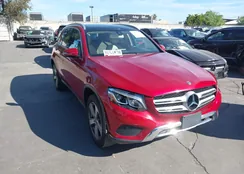 WDC0G4KB5KV184868: 44480946