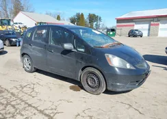 JHMGE8H23AS011700: 44480951