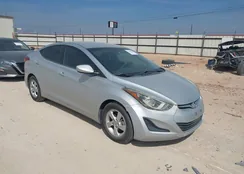 5NPDH4AEXEH457470: 44480958