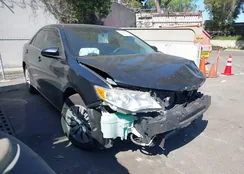 4T1BF1FK7CU082307: 44480961