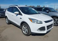 1FMCU0G9XFUA52996: 44480976