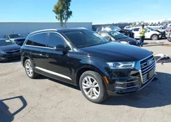 WA1LAAF70JD020709: 44480992