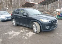 JM3KE4DE2D0151247: 44481002