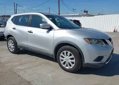 5N1AT2MT3GC827510: 44481006