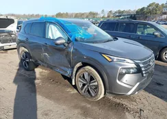 JN8BT3CB6SW151296: 44481014