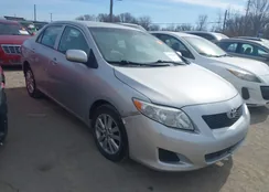 2T1BU4EE0AC288022: 44481016