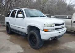 1GNEK13Z23R316815: 44481018