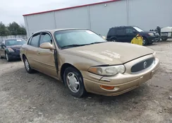 1G4HP54K5Y4118584: 44481041