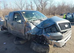 1FTPX14566NB59087: 44481054