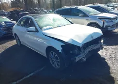 55SWF4KB9GU124857: 44481057