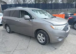 JN8AE2KP4D9067220: 44481062