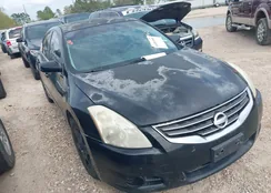 1N4AL2AP7BC121067: 44481068