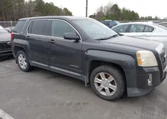 2GKALMEK5D6370357: 44481071