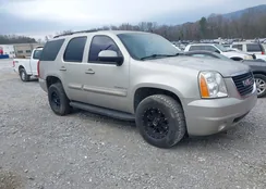 1GKFC13088R224907: 44481080