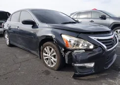 1N4AL3AP5FC154077: 44481105