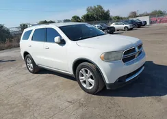 1C4RDHDG6CC308391: 44481111