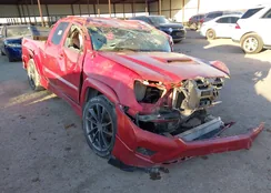 5TFTU4CN6DX001585: 44481122