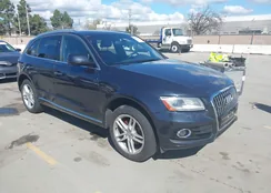 WA1L2AFP9GA044711: 44481152