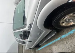 1FT7W2BT7GEB26997: 44481186