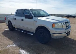 1FTRW12W77FA75671: 44481227