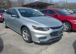 1G1ZB5ST8HF108244: 44481230