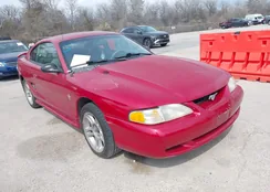 1FAFP4041WF102984: 44481240