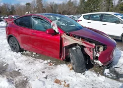 7SAYGDEE6SF302295: 44481257