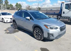 JF2GTAMCXKH393513: 44481274