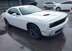 2C3CDZAG6PH563095: 44481288